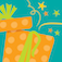 Pampers Gifts To Grow Rewards App Icon