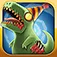 Age of Zombies Anniversary App Icon