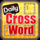 Daily Crossword App Icon