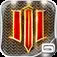 Dungeon Hunter 3 App Icon