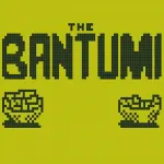 Mancala: Bantumi App Icon