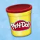PLAY-DOH Play-Dates App icon