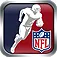 NFL Rivals ios icon