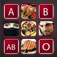 غذائك من فصيلة دمك App Icon