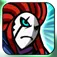 Mask Of Ninja Free ios icon