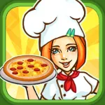 Ada's Pizzeria App icon