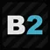 BUY2 App icon