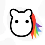 Color Accent App icon