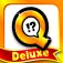 Quarrel Deluxe App Icon