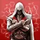 Assassin's Creed Recollection App Icon