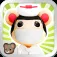 Bear Hospital App icon