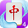 zMahjong 4 Do Tai Chi App Icon