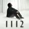 1112 episode 03 ios icon