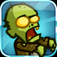 Zombieville USA 2 App Icon