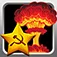 Soviet Strike ios icon