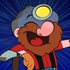 Chunkout iOS icon