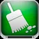 Memory Cleaner Pro App icon
