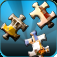 Puzzle Man Pro App Icon