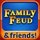 Family Feud & Friends App icon