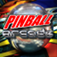 Pinball Arcade App Icon