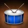 Drums App icon