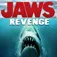 Jaws Revenge ios icon