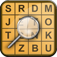 Word Search (light) App Icon