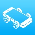 iCarMode App