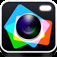 FotoRus App Icon
