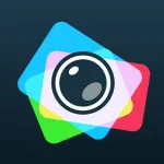 FotoRus App icon