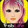 Fab Life ios icon