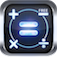 Calculator# App Icon