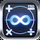 Calculator∞ App Icon