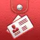 ABBYY CardHolder App icon