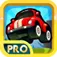 Car City Pro App icon