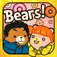 Bumping Bears App Icon