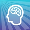 Memory Trainer App Icon