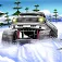Snow Rally 2012 App Icon