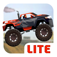 Top Truck Free App Icon