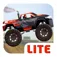 Top Truck Free ios icon