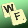 Word Finder for Scrabble, Words With Friends, etc App Icon
