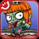 Zombie Band App Icon