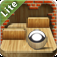 FallDown Lite App Icon
