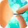 Hair Plucker (Ad Free) App icon