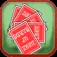 Deck of Cards ios icon