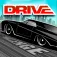 Drive App Icon