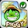 Hungry Piggy ios icon