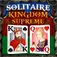 Solitaire Kingdom Supreme App icon