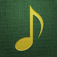 LDS Music App Icon