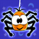 Saving Private Spider App Icon